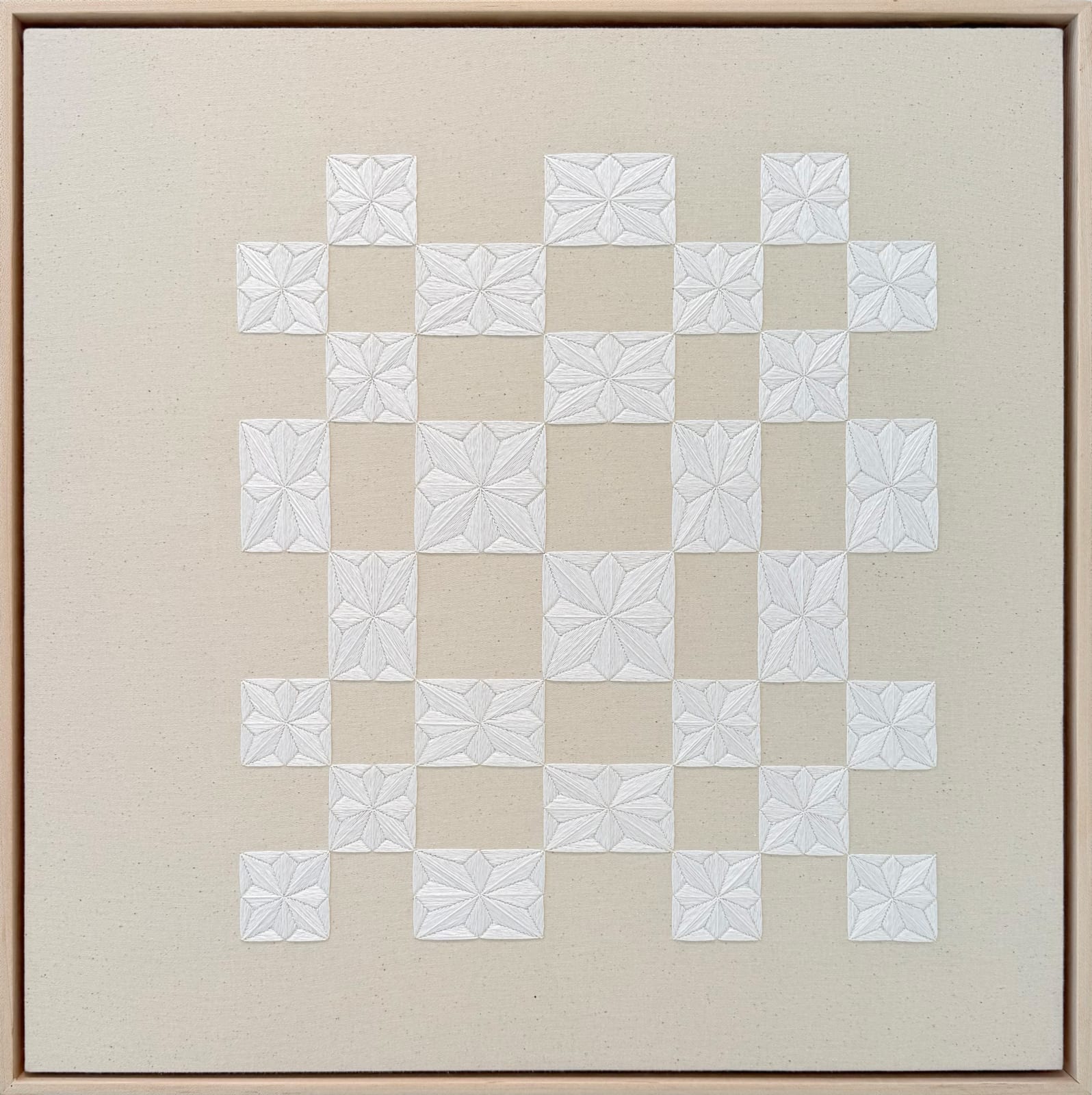 Alice Wiese, Untitled 2, 2025