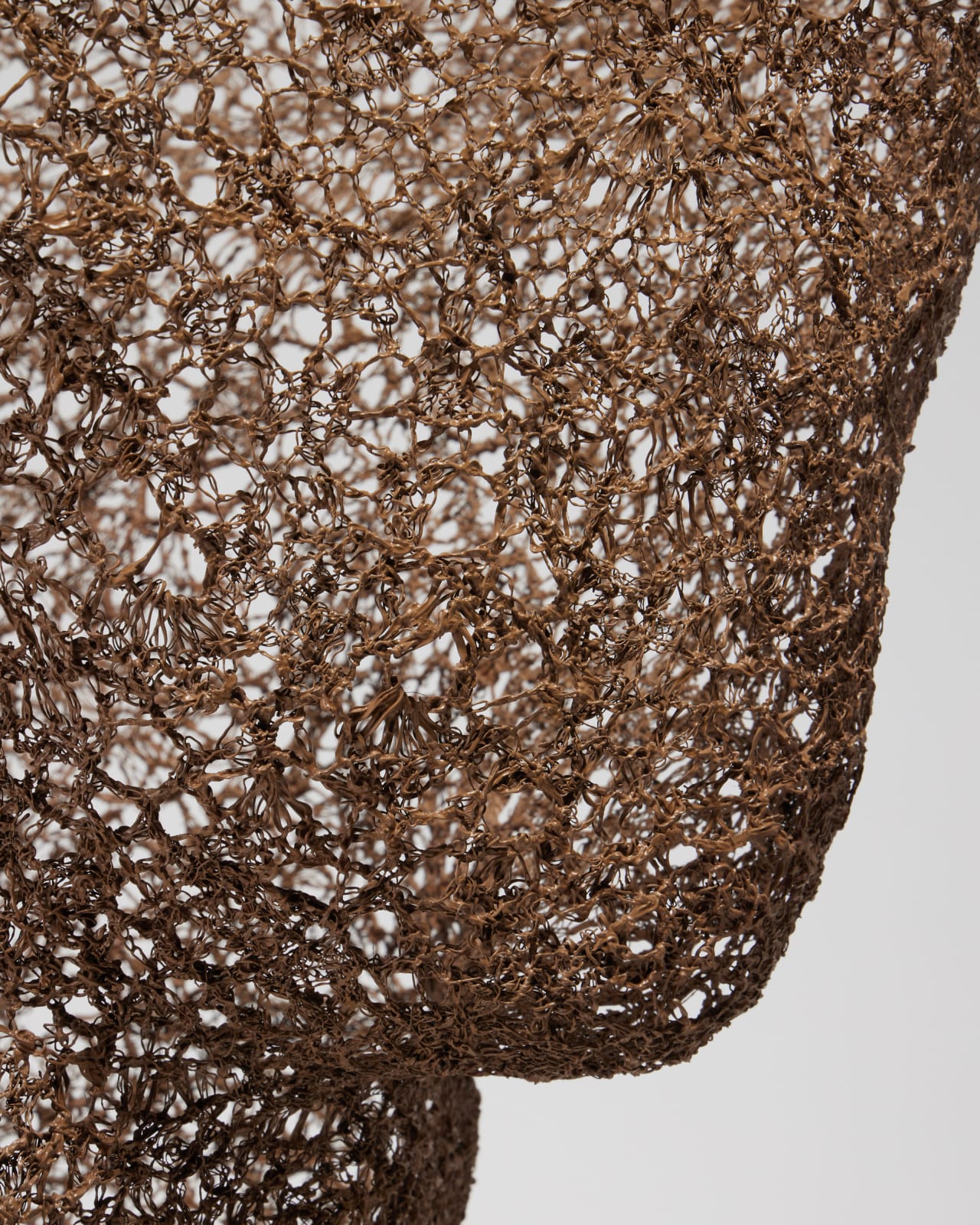 Kyeok Kim, Second surface Ob8, 2022