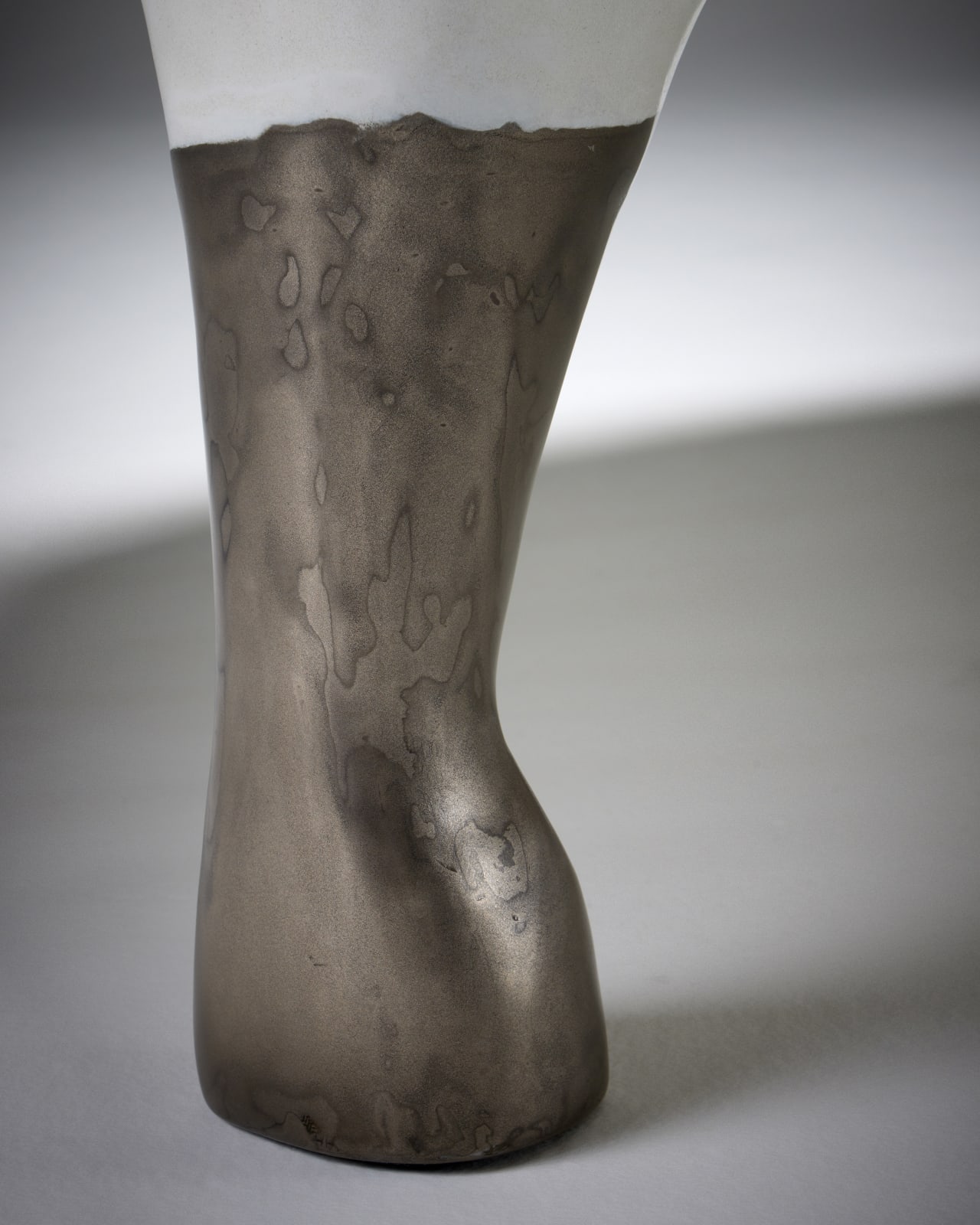 Deglan, Eido Low Table, 2025