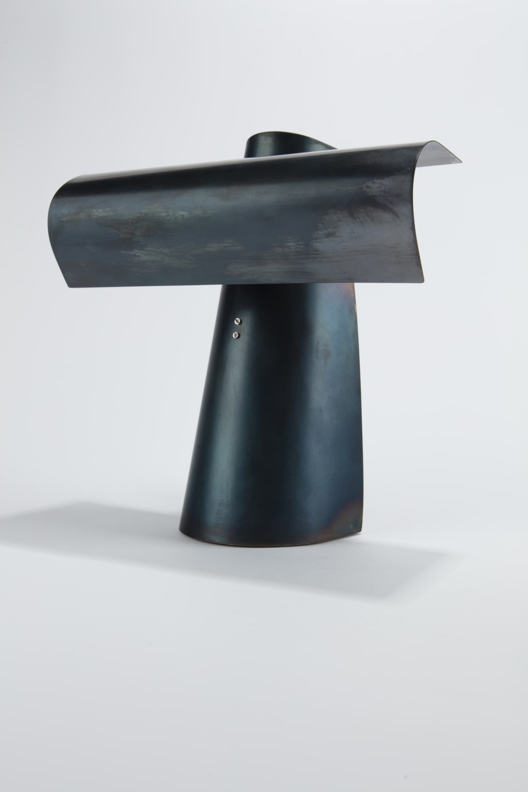 Callum Partridge, Table Lamp 1, 2022