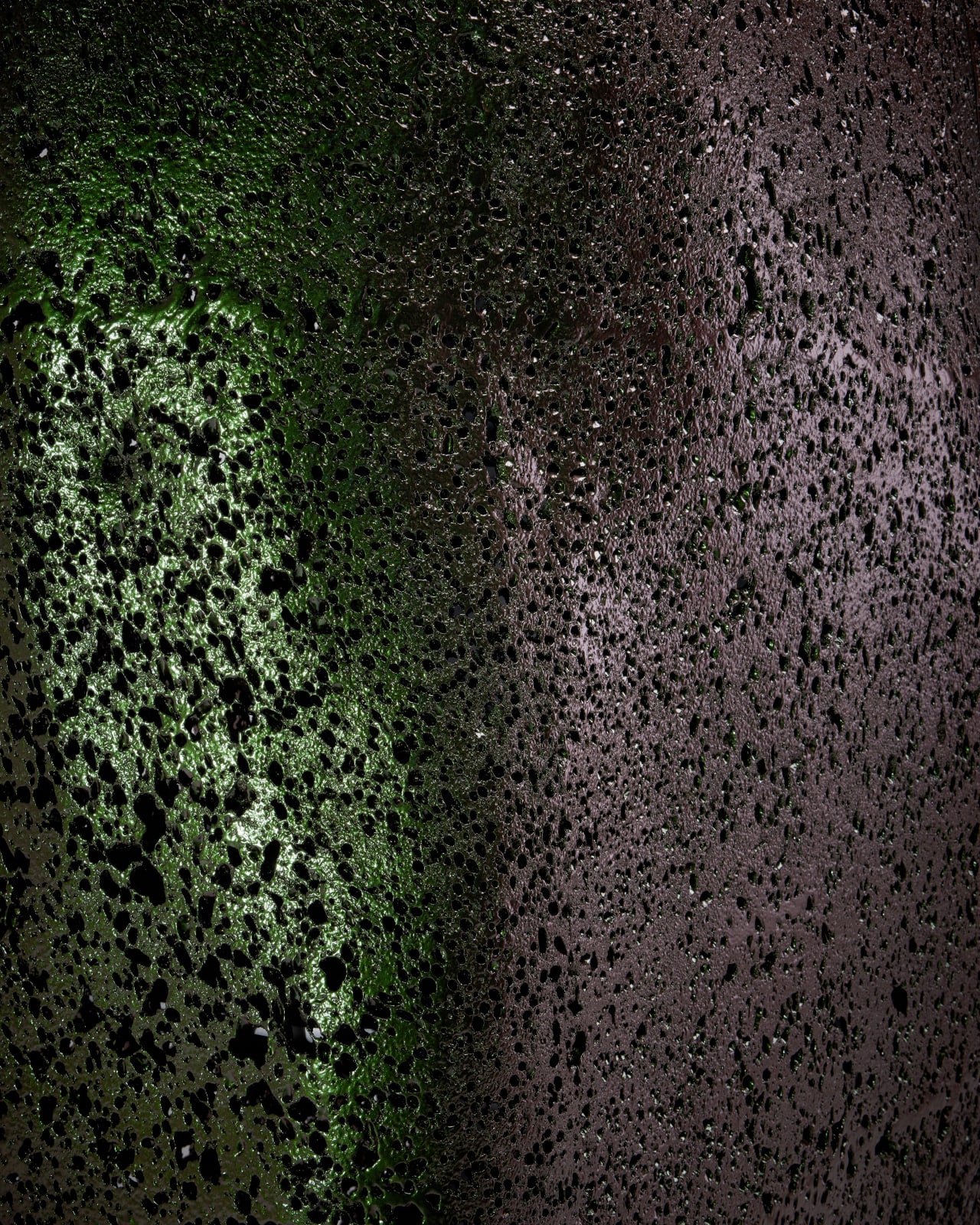 Studio Furthermore, Hydra Cabinet, 2025