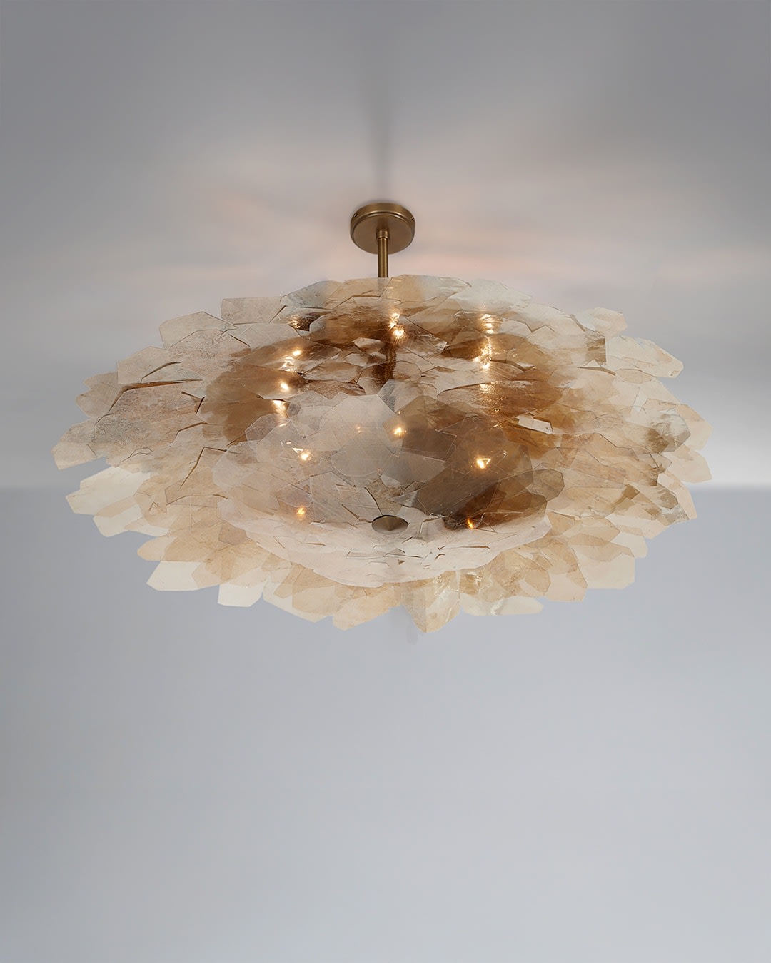 Jean-Gabriel Neukomm, Nephelepsis, 2025