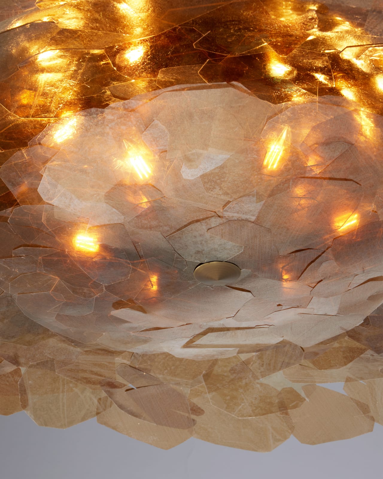 Jean-Gabriel Neukomm, Nephelepsis, 2025