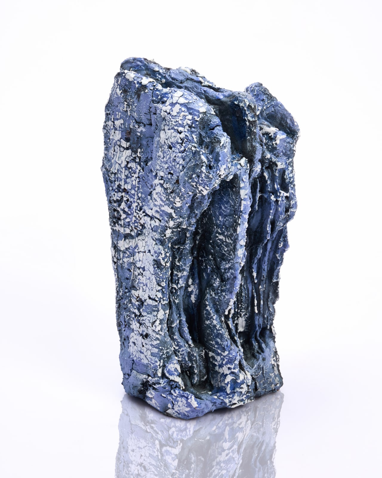 Yaerin Pyun, Poem for Ephemeral Moments, 250218/2, 2024