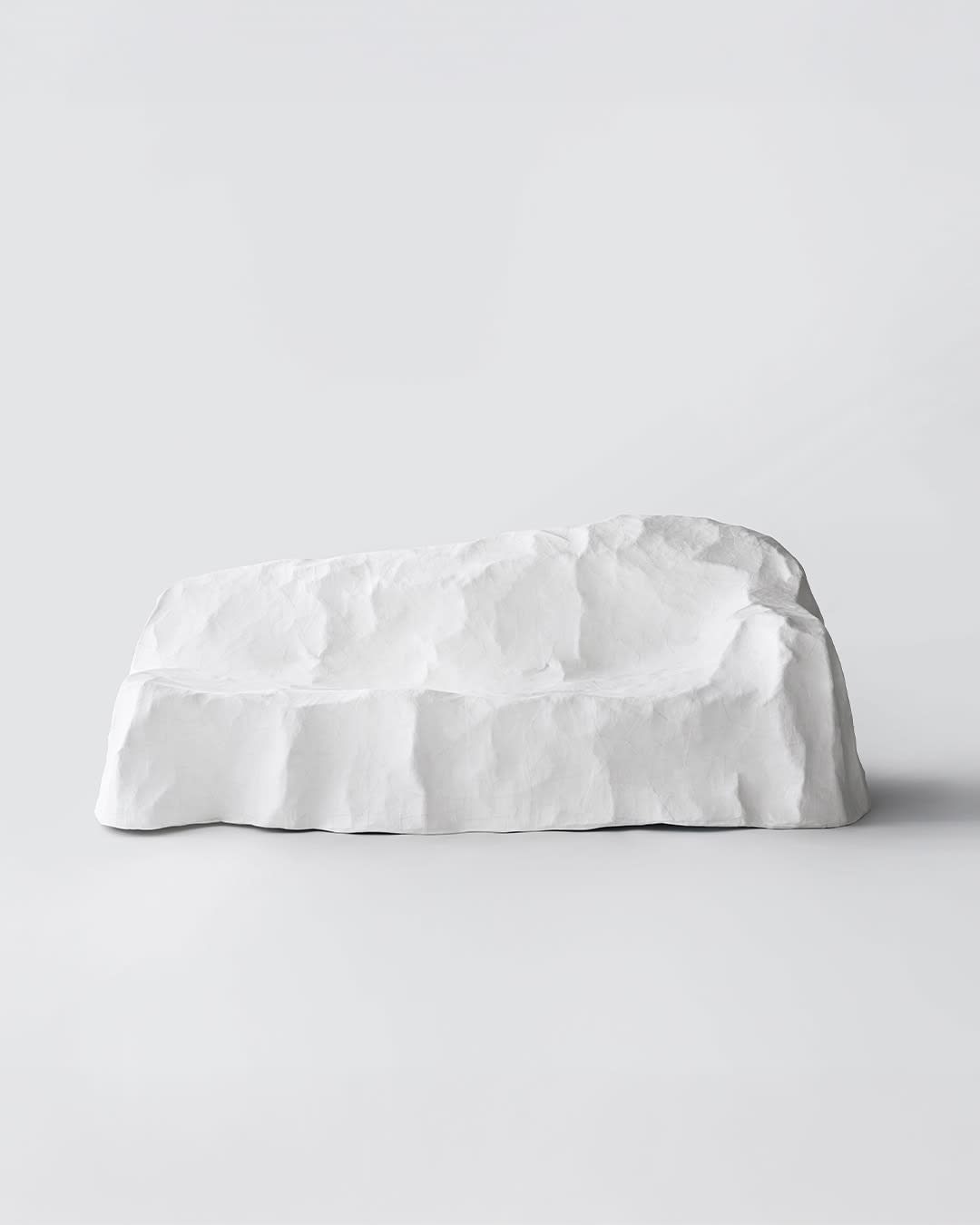 Jungin Lee, A Soft Landscape #2, 2025