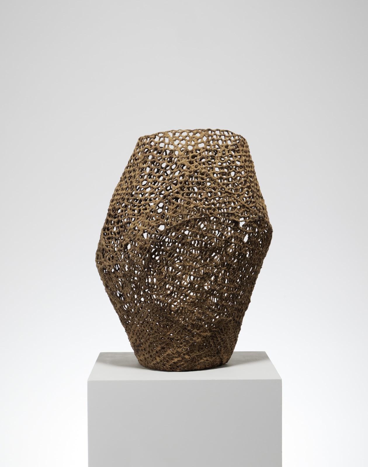 Kyeok Kim, Second surface Ob18, 2025