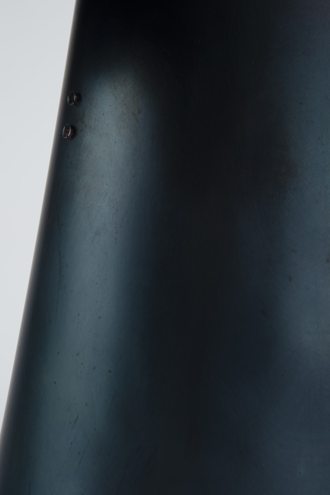 Callum Partridge, Table Lamp 1, 2022