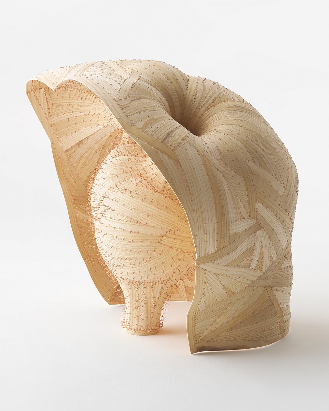Heechan Kim, Untitled #15, 2023