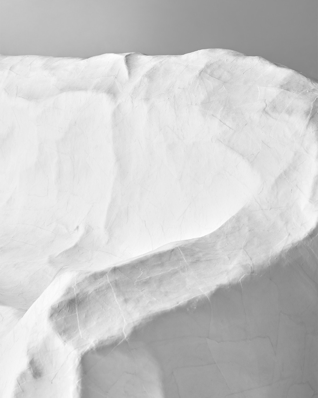 Jungin Lee, A Soft Landscape #2, 2025