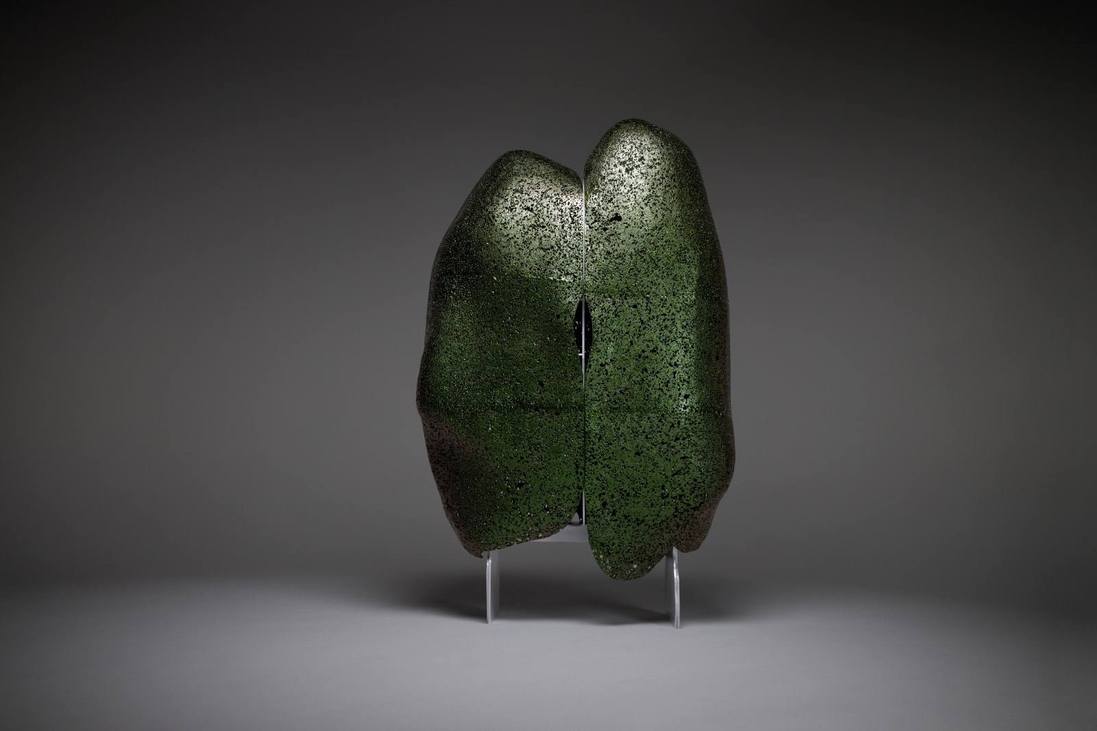 Studio Furthermore, Hydra Cabinet, 2025