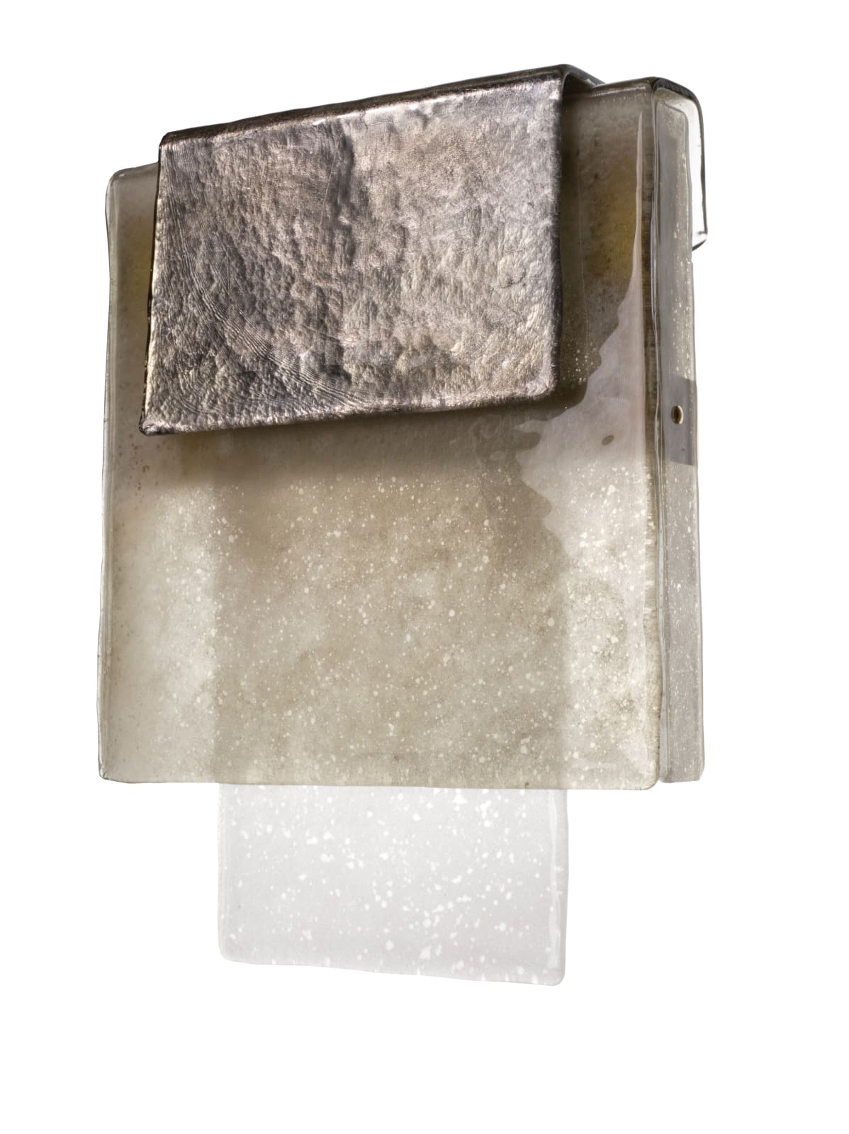 Placche Wall Sconce, 2015