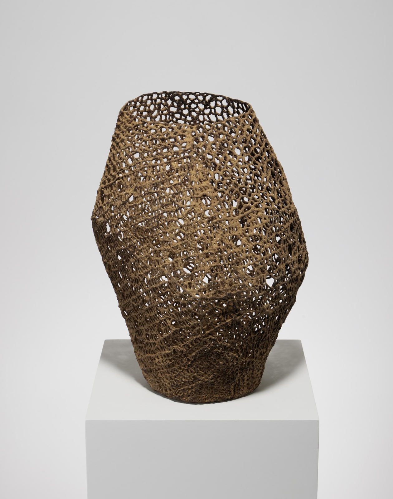 Kyeok Kim, Second surface Ob18, 2025