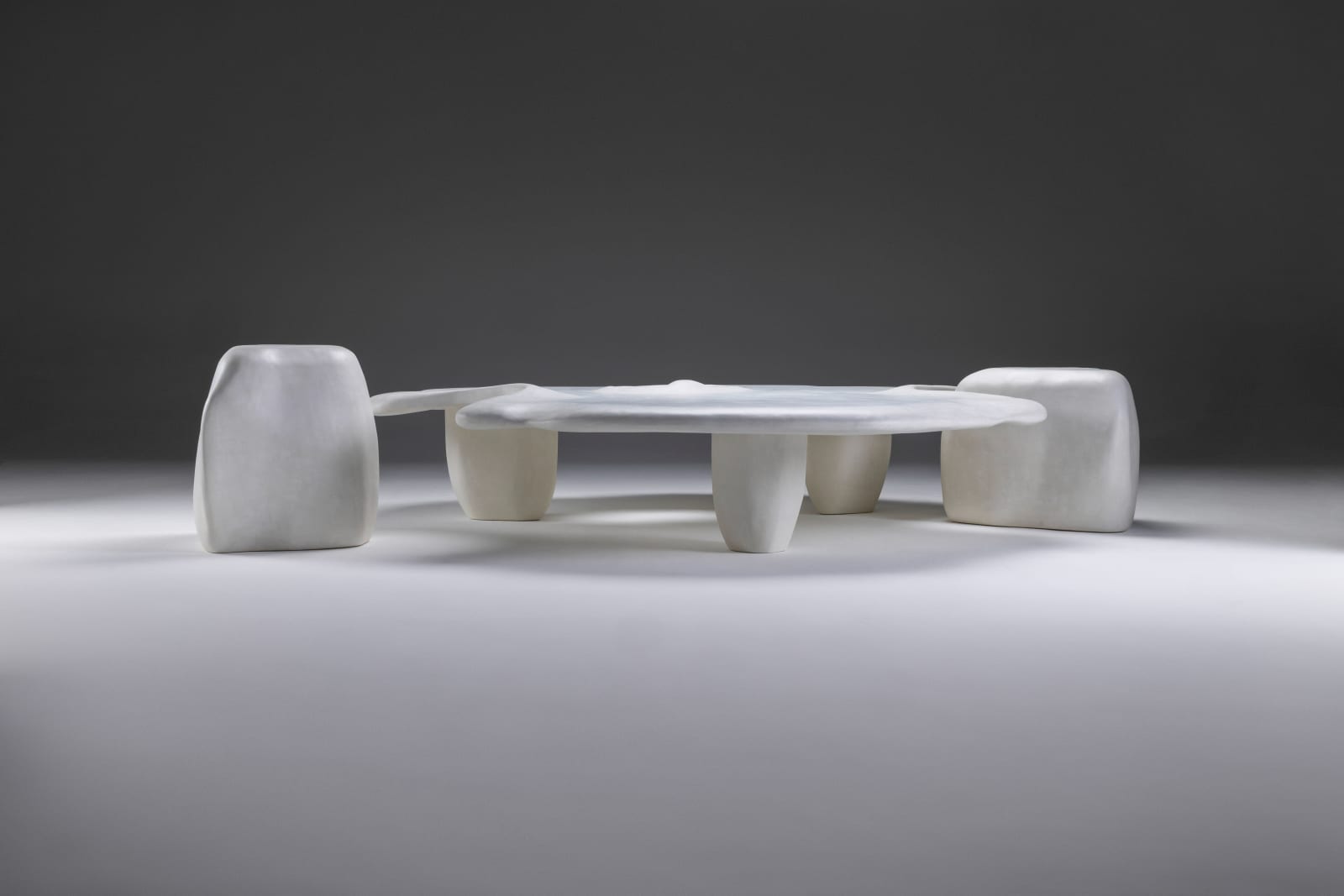 Deglan, Boulder 2+1 , 2025