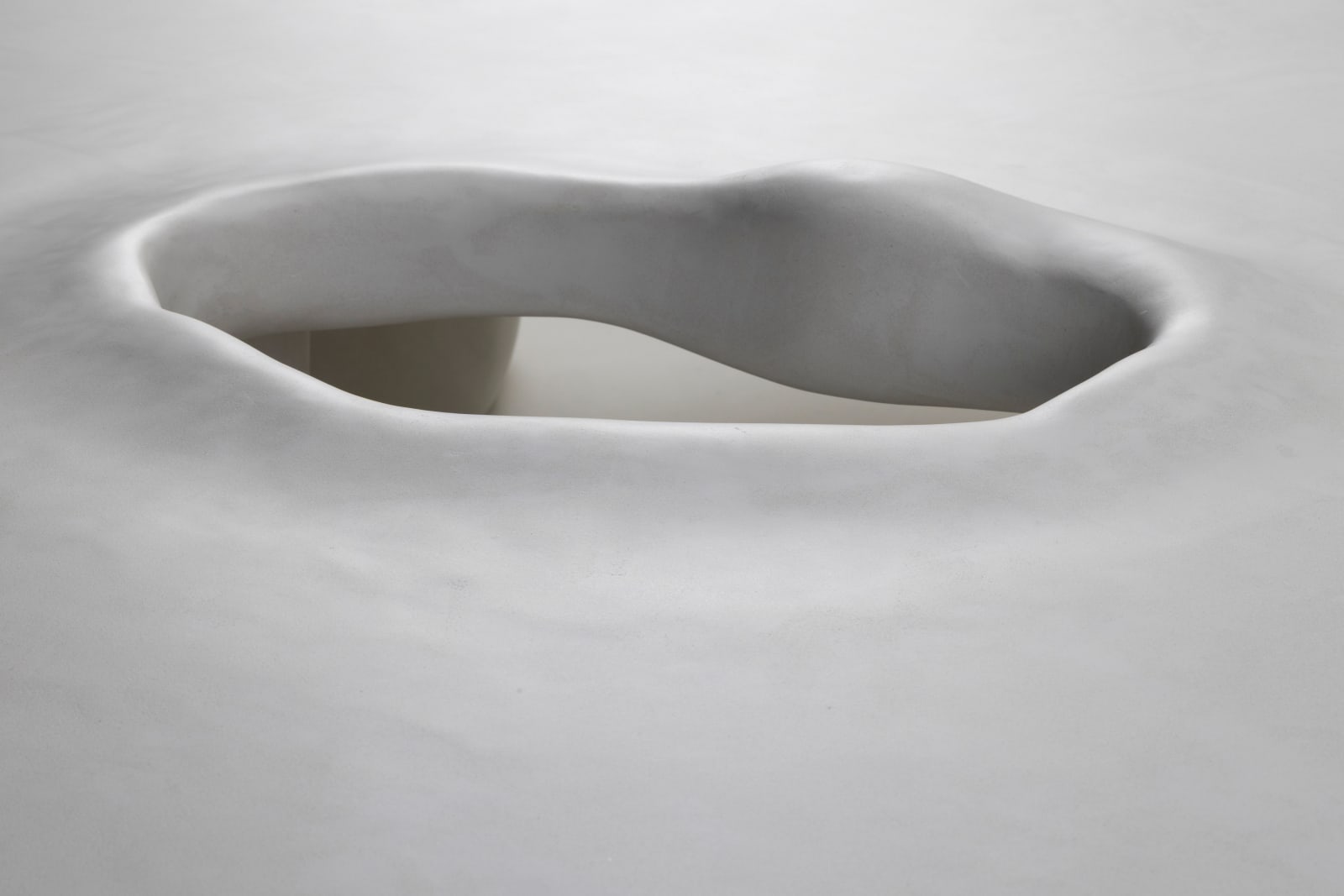 Deglan, Boulder 2+1 , 2025