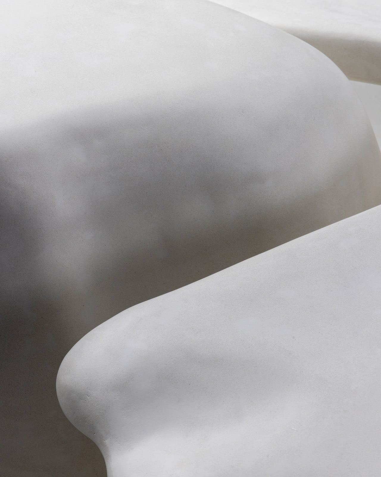 Deglan, Boulder 2+1 , 2025