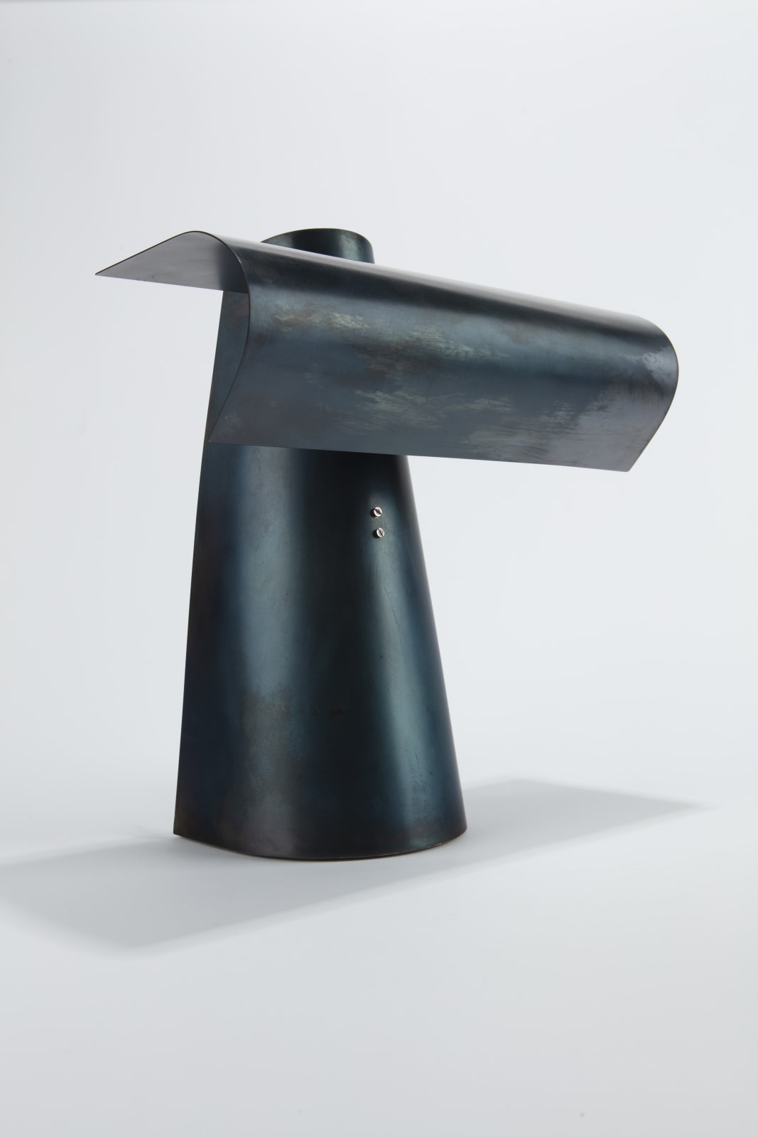 Callum Partridge, Table Lamp 1, 2022