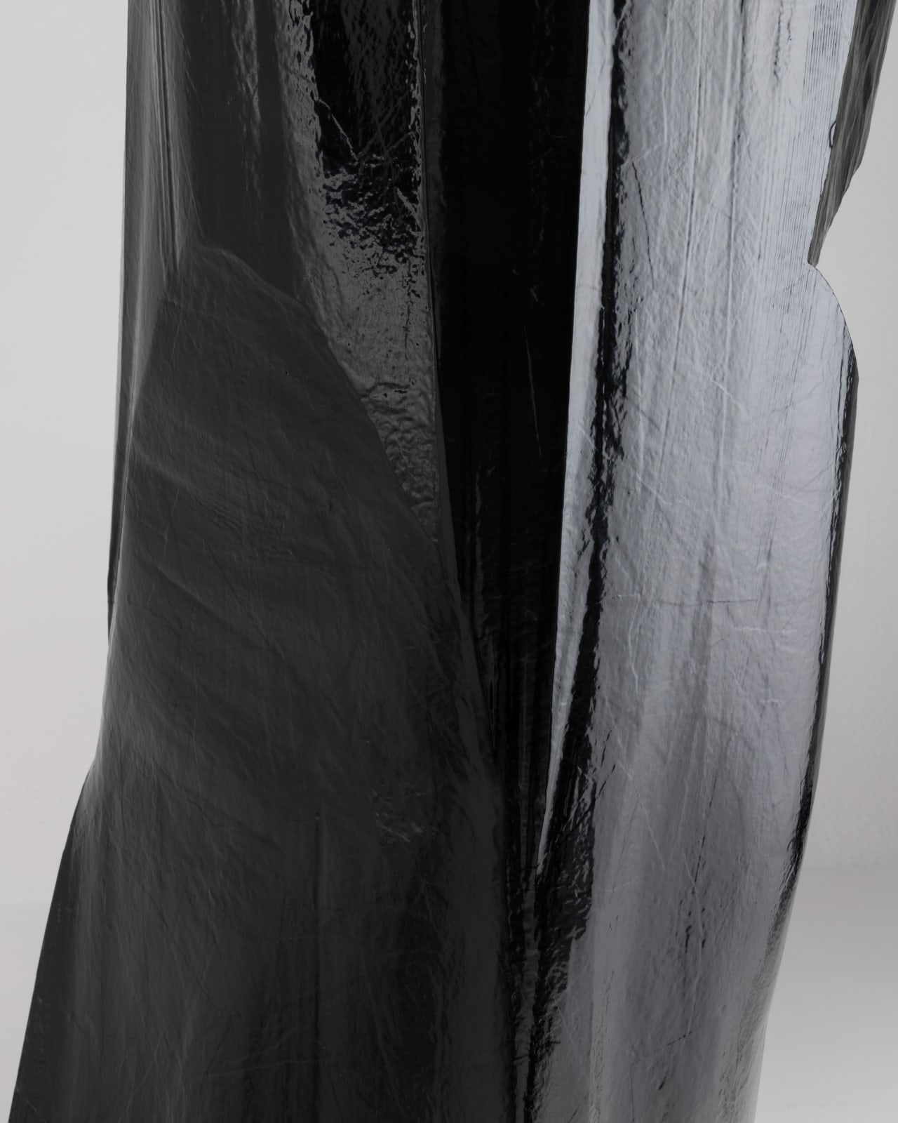 Yanxiong Lin, Dawn's Embrace, 2024