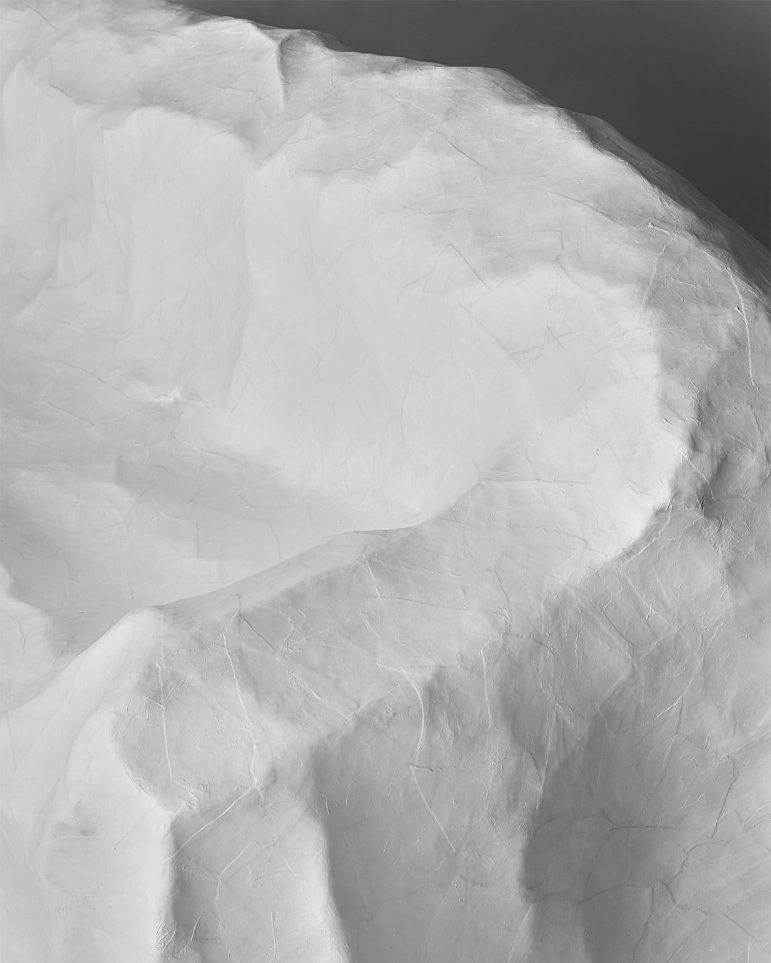 Jungin Lee, A Soft Landscape #2, 2025