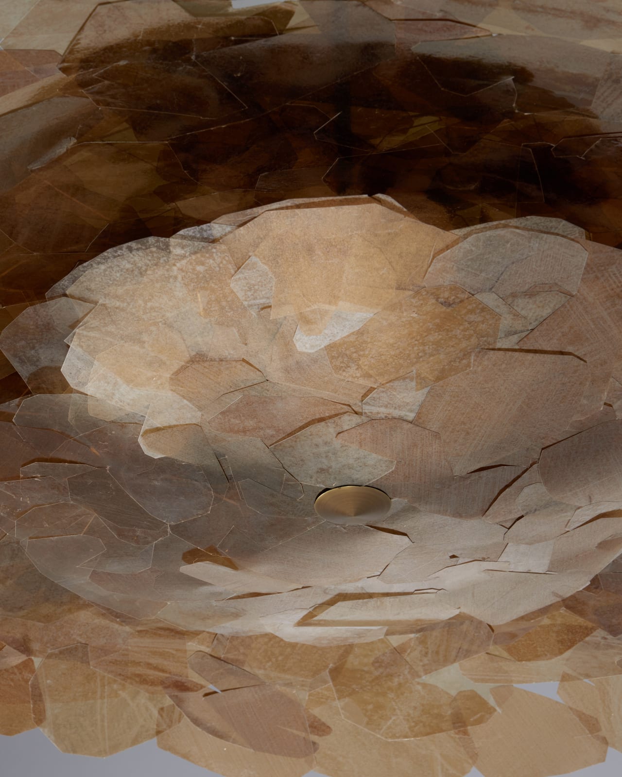 Jean-Gabriel Neukomm, Nephelepsis, 2025