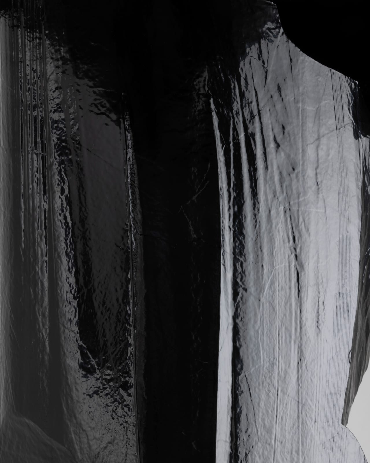 Yanxiong Lin, Dawn's Embrace, 2024