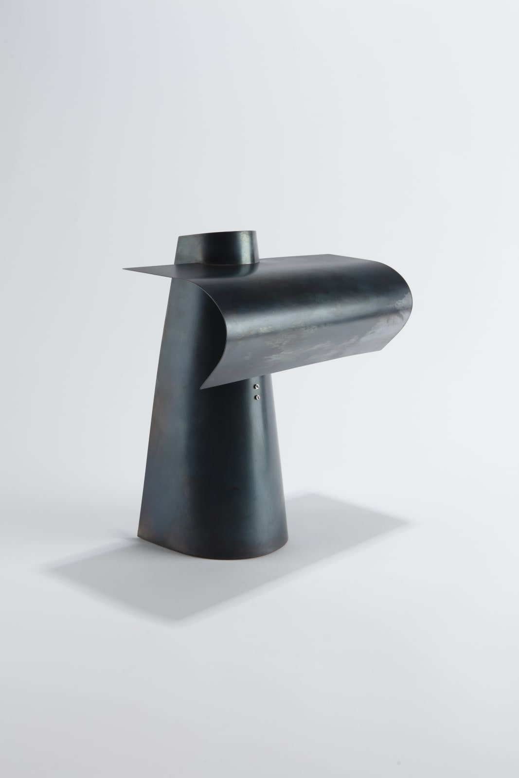 Callum Partridge, Table Lamp 1, 2022