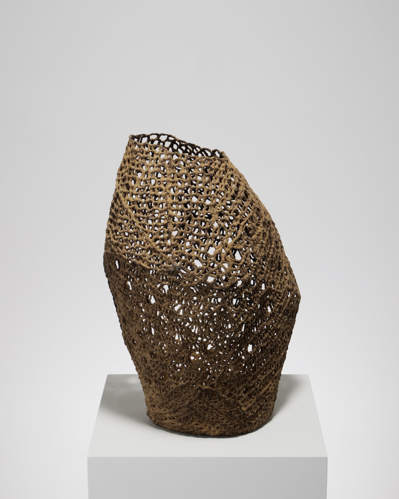 Kyeok Kim, Second surface Ob18, 2025