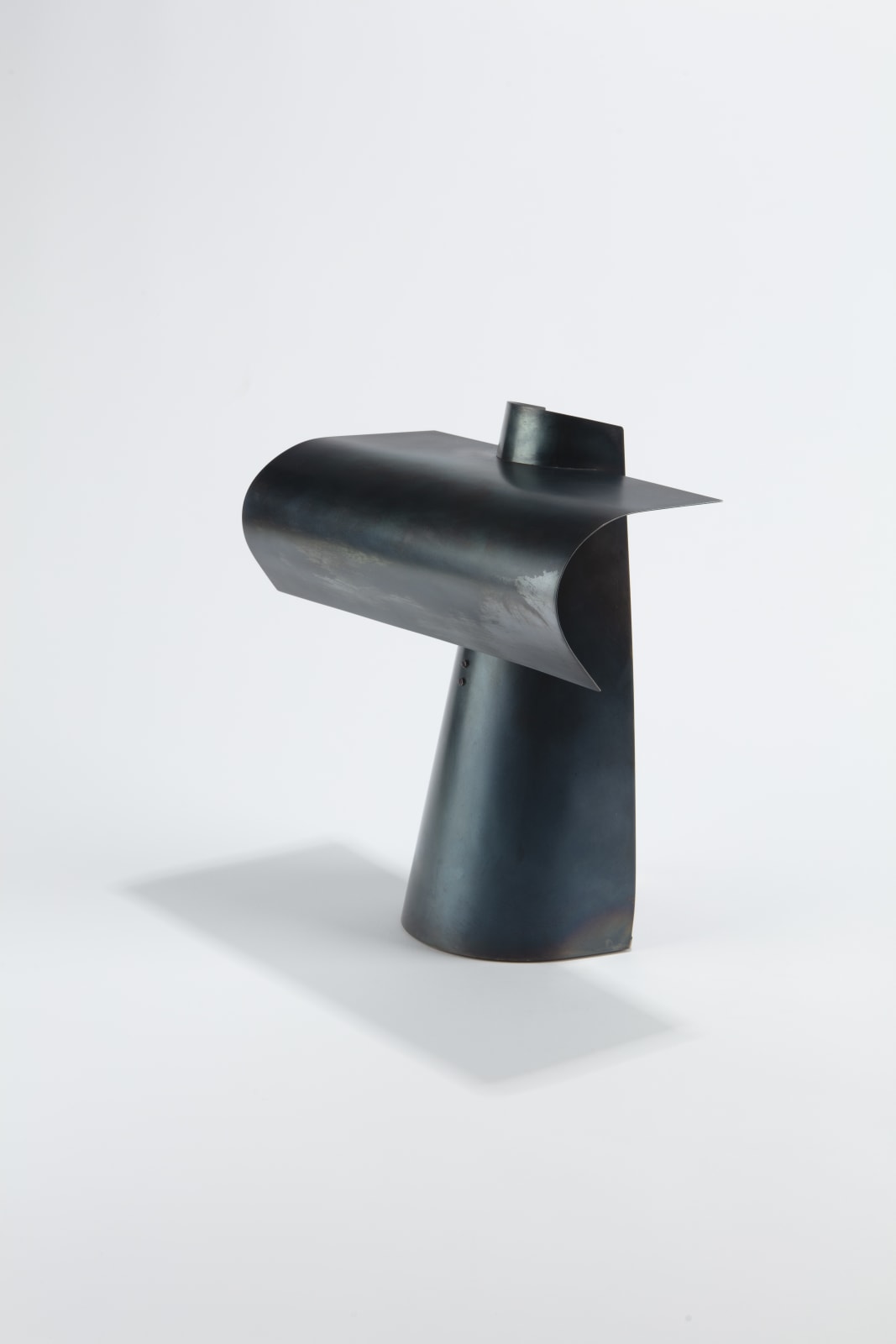 Callum Partridge, Table Lamp 1, 2022