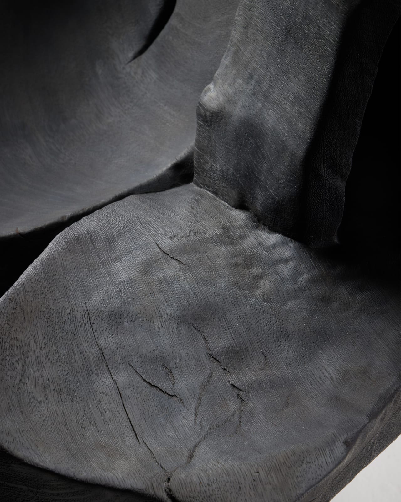 Yanxiong Lin, Elephant , 2025