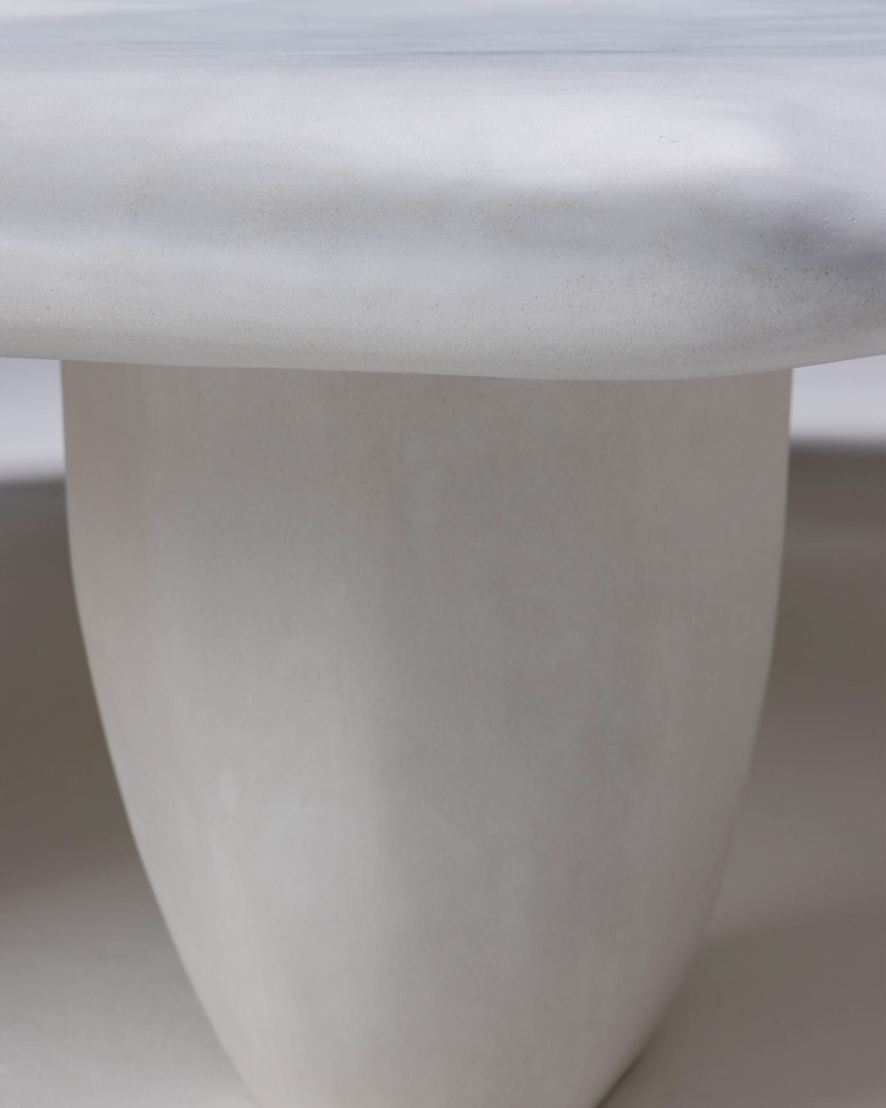 Deglan, Boulder 2+1 , 2025