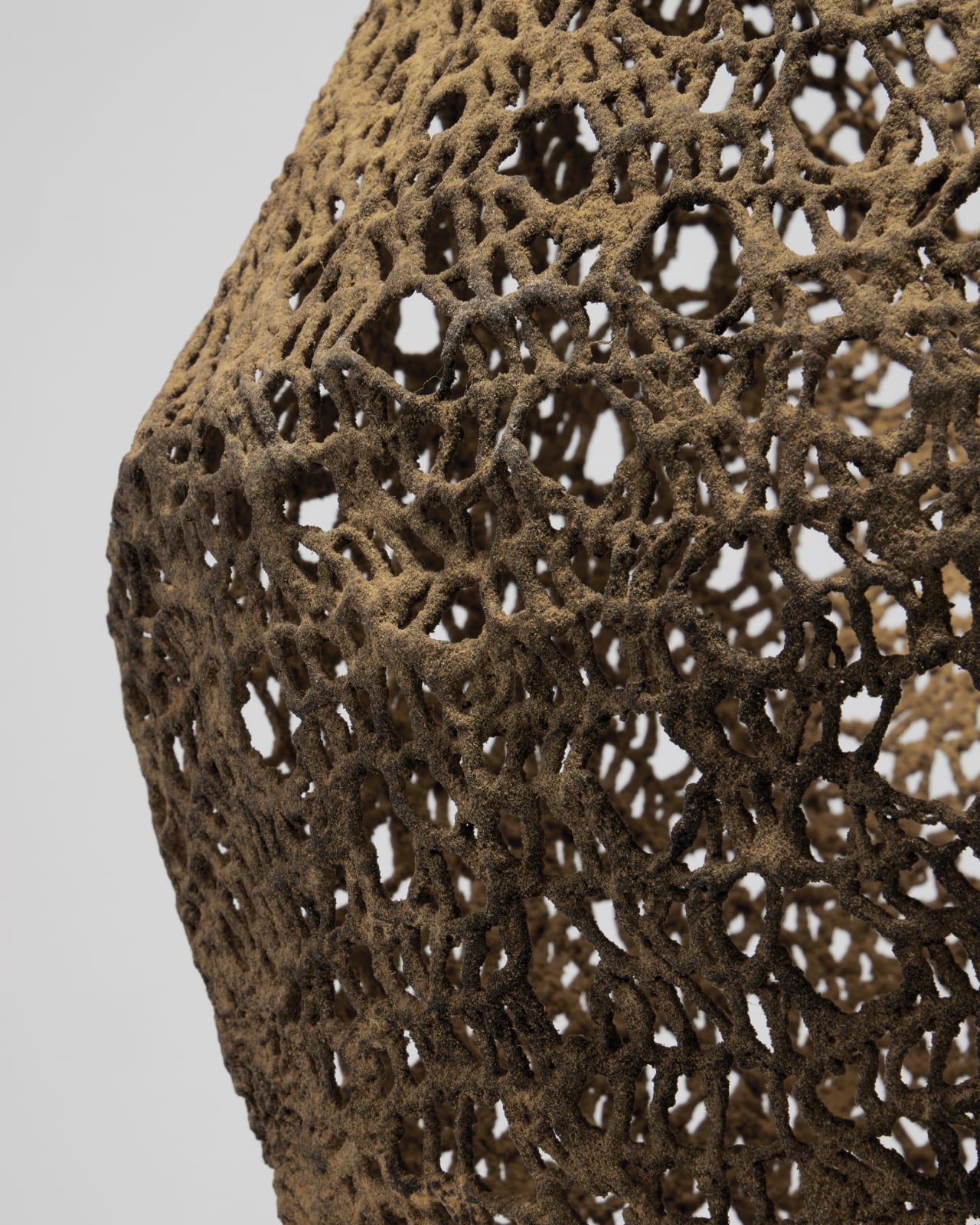 Kyeok Kim, Second surface Ob18, 2025