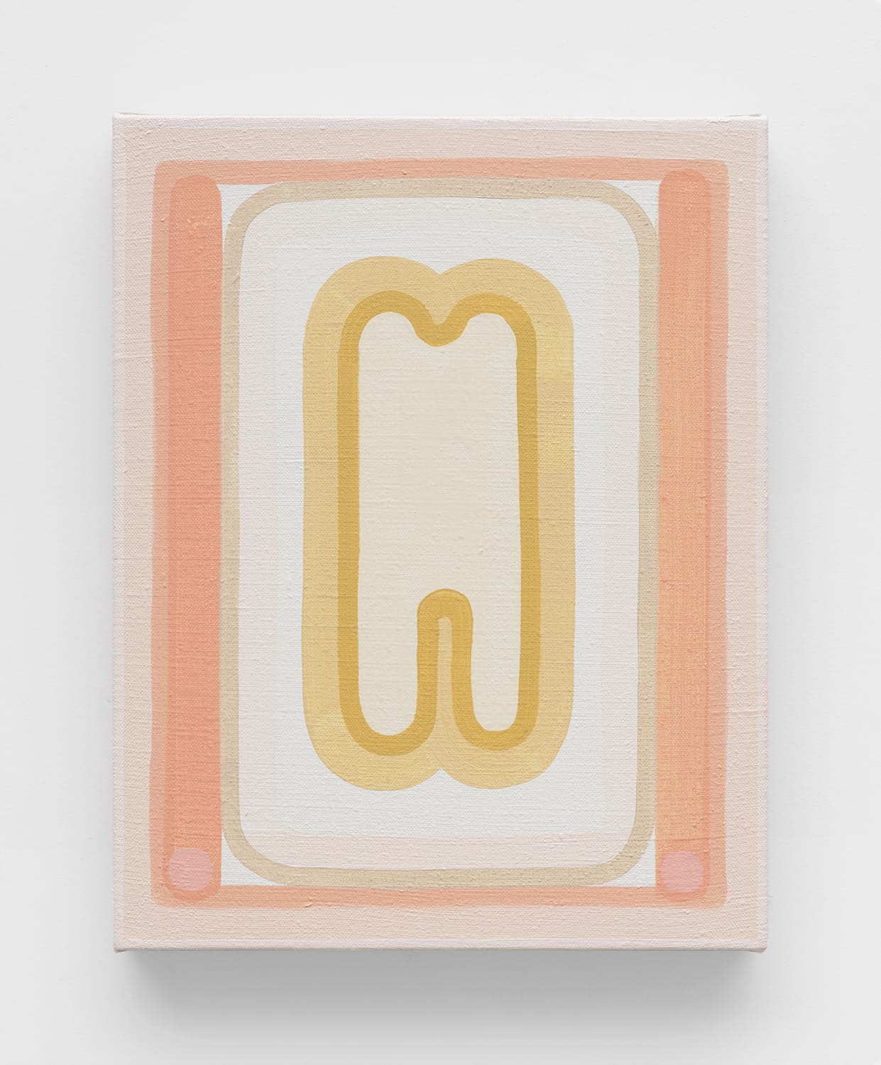 Lily Stockman, Hyperion, 2019