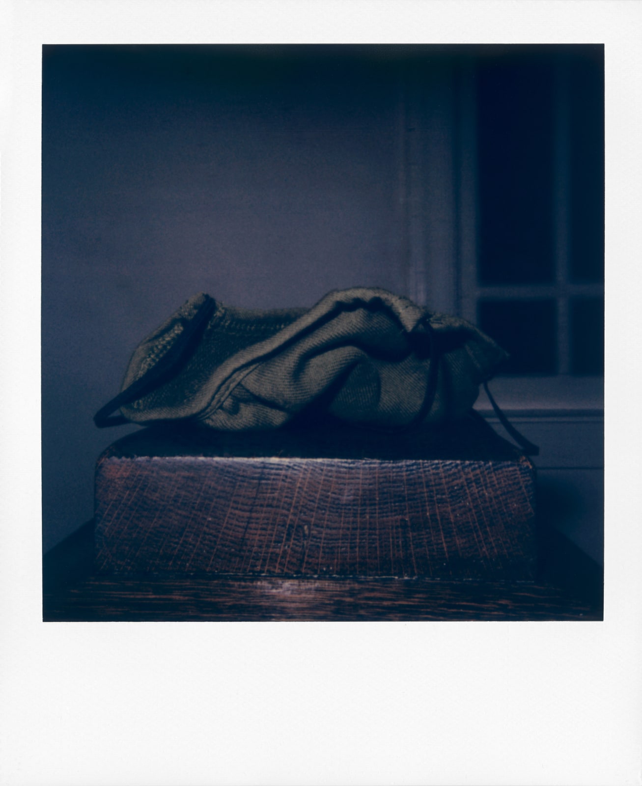 Sean Donnola, Untitled, 2020