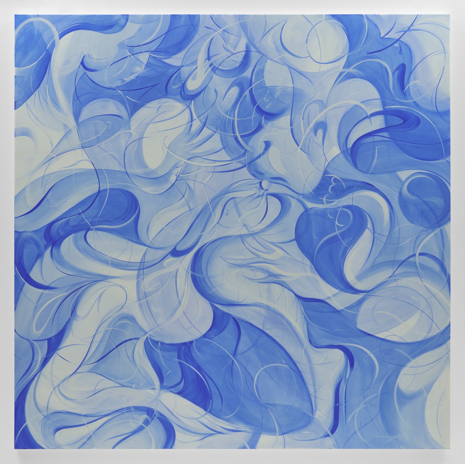 Julia Jo, If I May, 2022