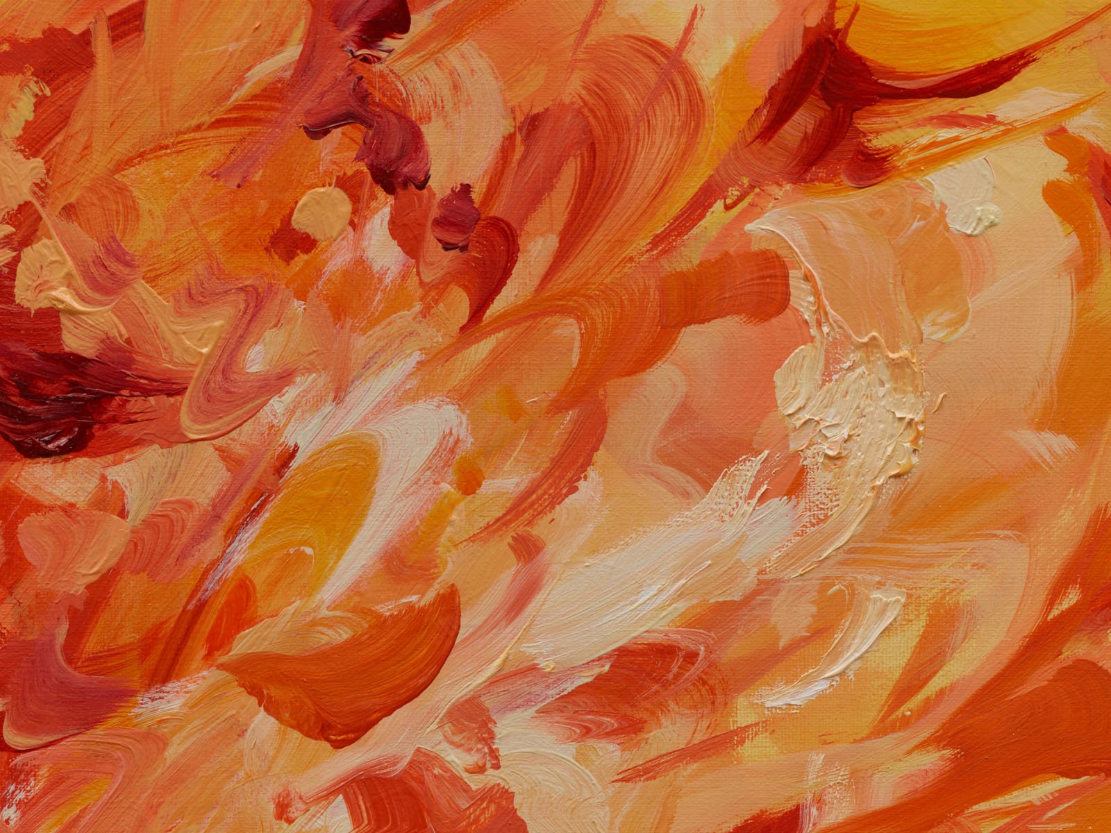 Julia Jo, Breath, 2026