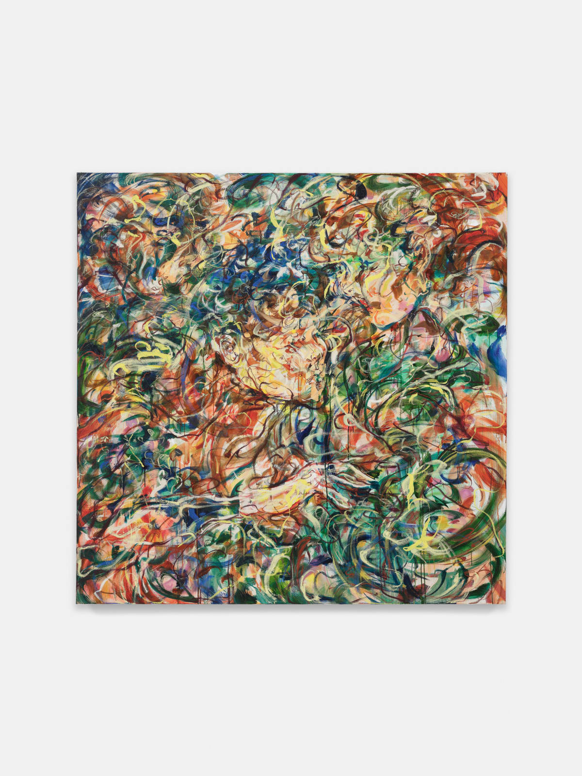 Julia Jo, Music to My Ears, 2024