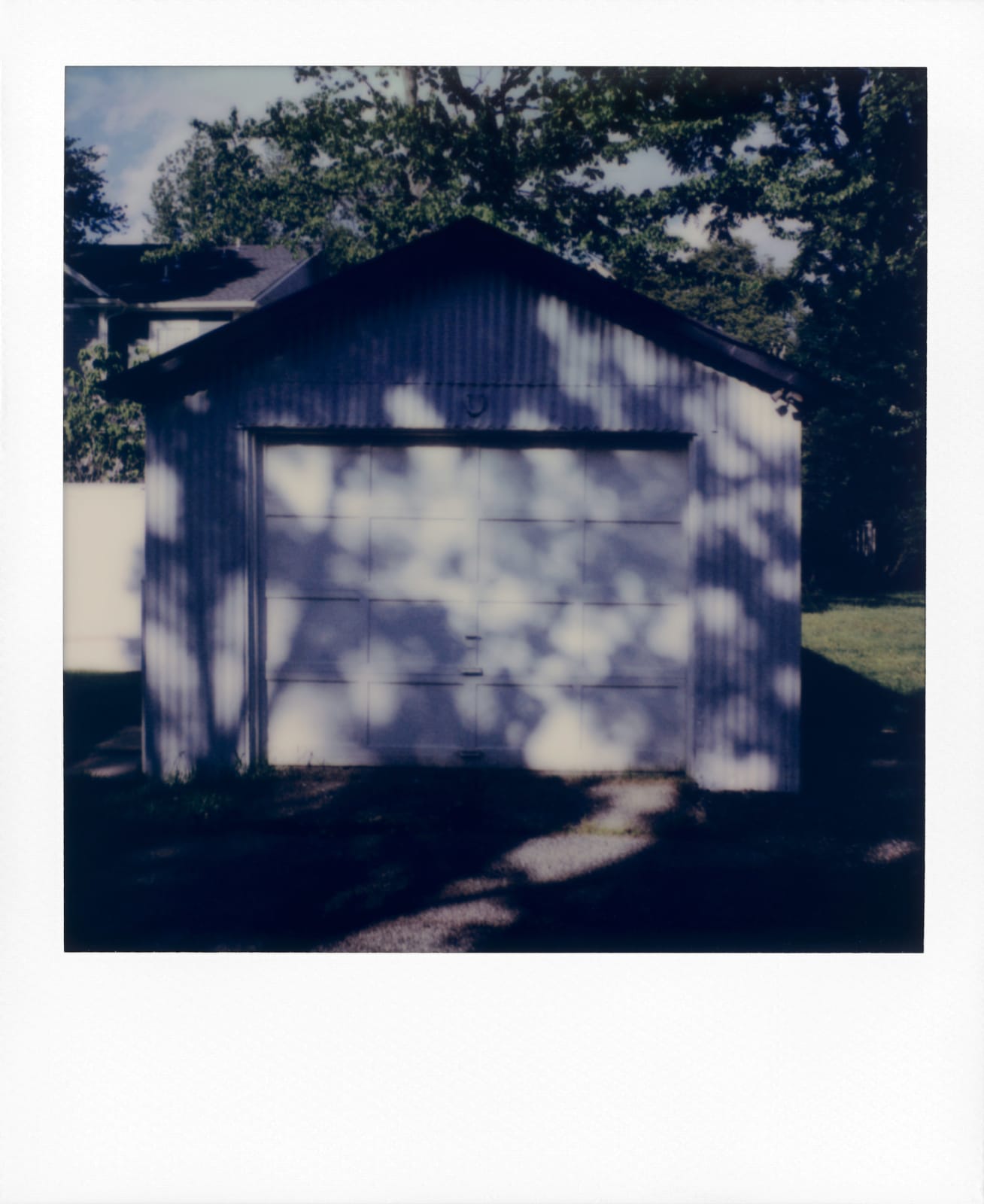 Sean Donnola, Untitled, 2020