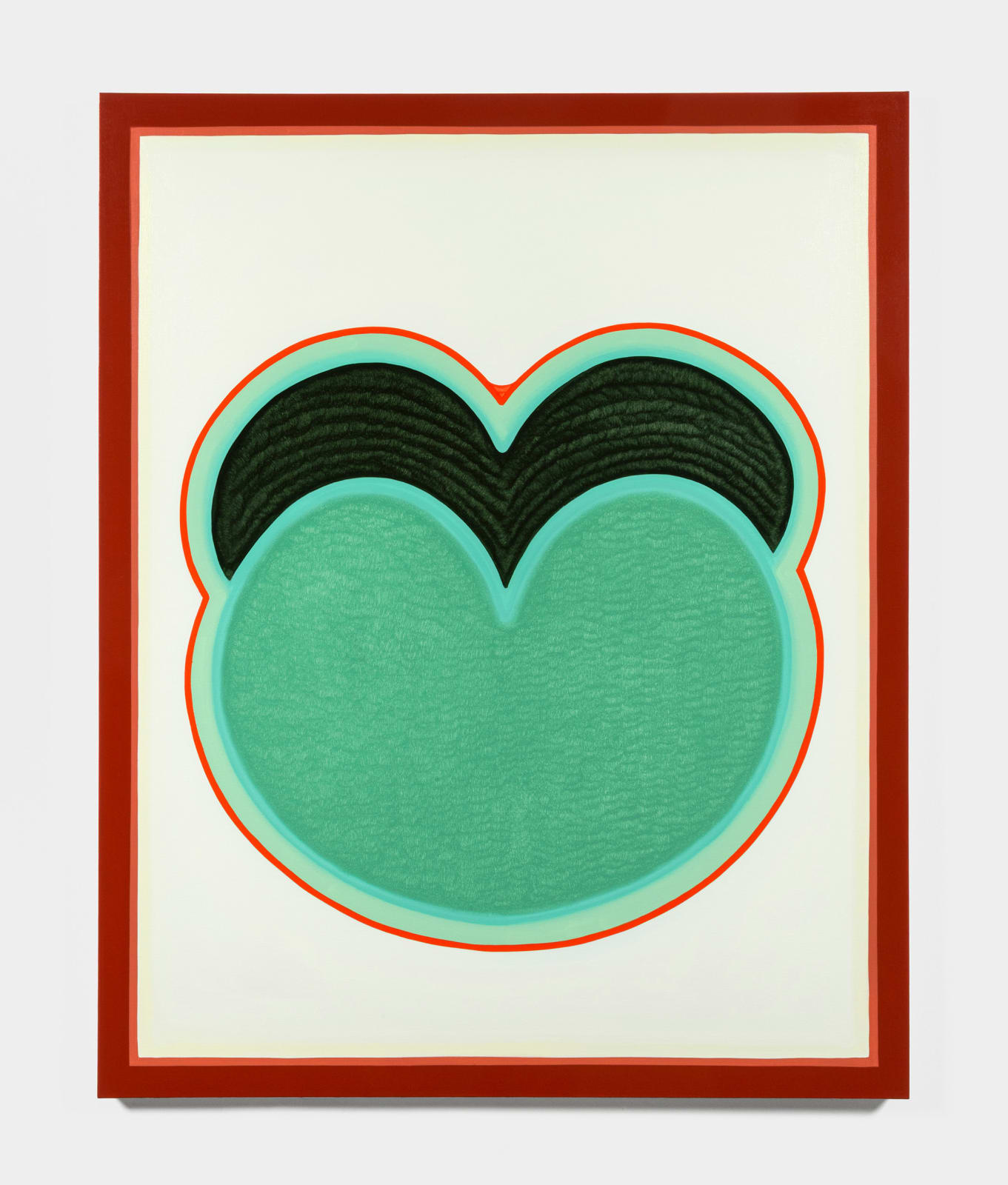 Lily Stockman, Maheshwar, 2025