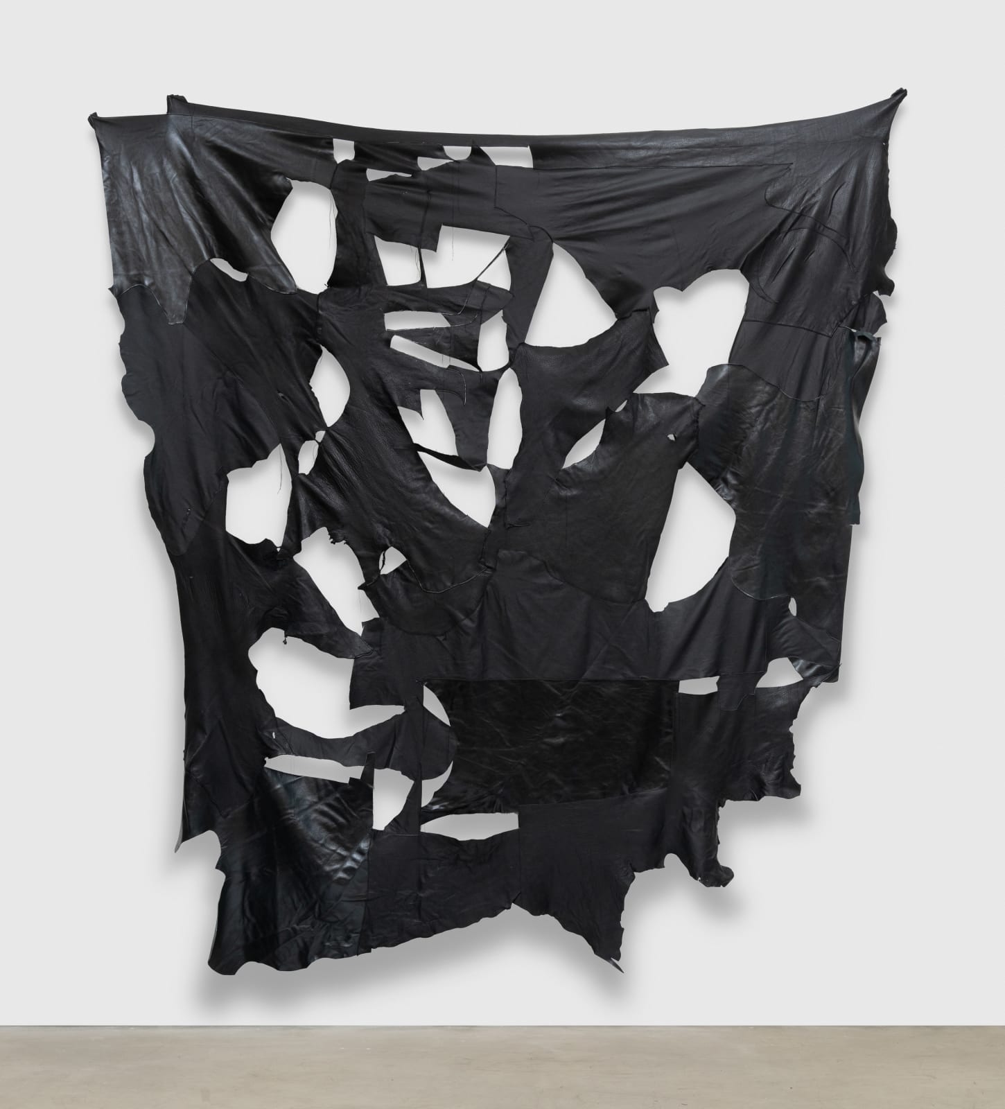Esteban Ramón Pérez, Flor Silvestre (My War), 2022