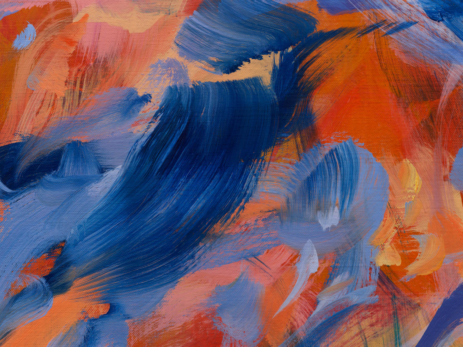 Julia Jo, Dark and Stormy, 2026