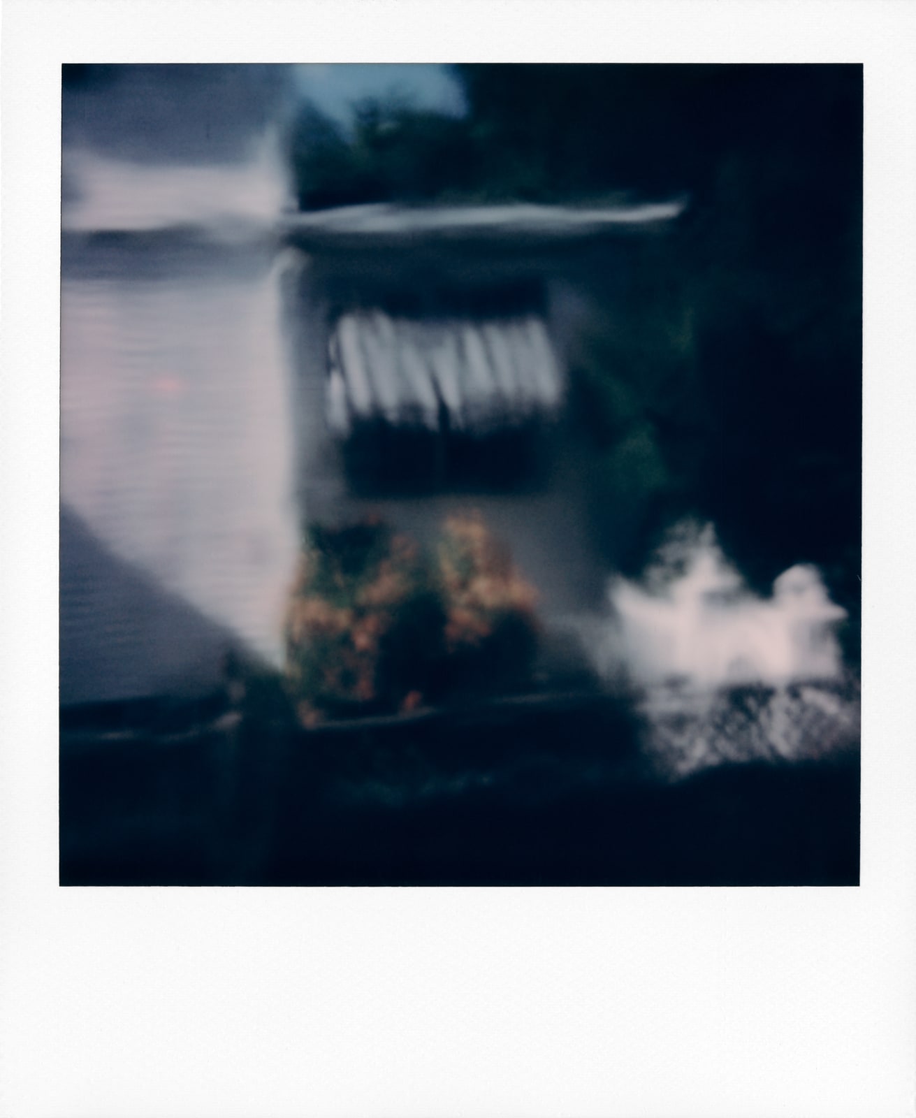 Sean Donnola, Untitled, 2020