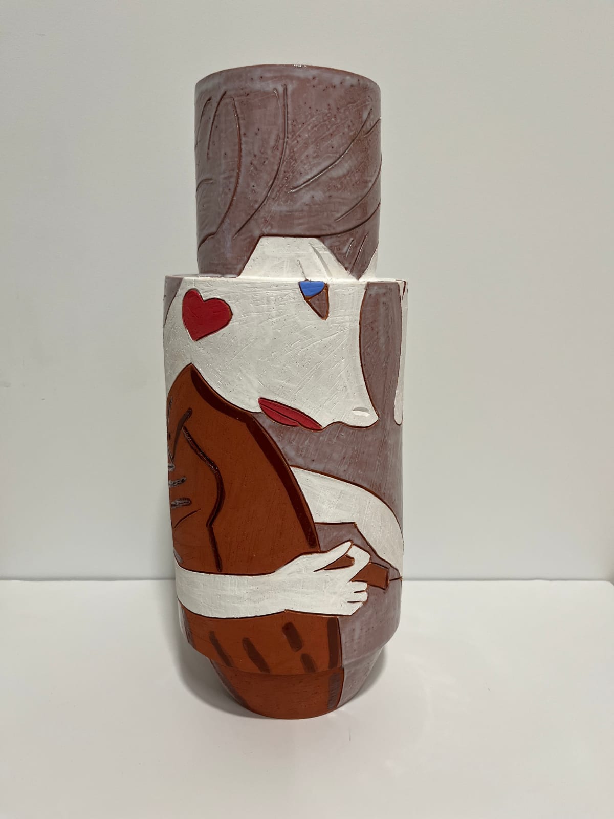Bari Ziperstein, All for Heroin, a true love story, 2016