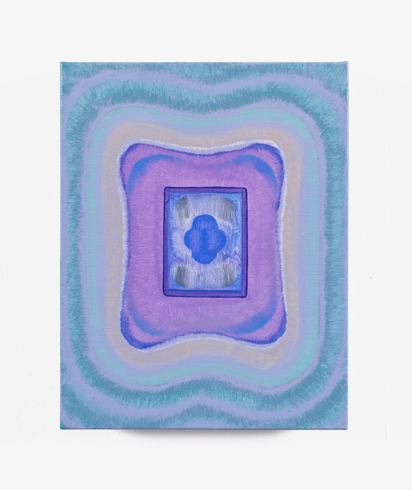 Lily Stockman, Viola, 2025