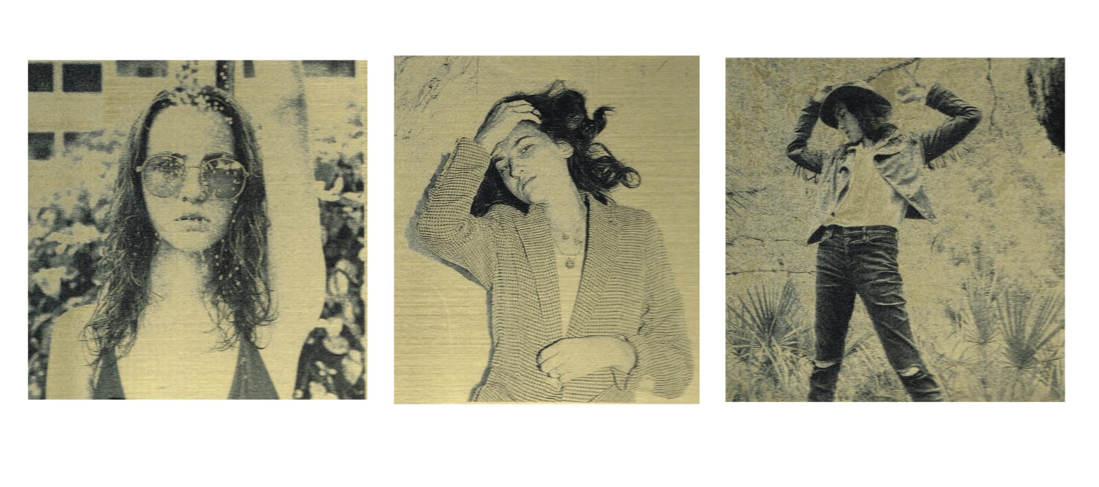 Charlie Kirkham, Kickstart My Heart: Give it a Start, Kickstart My Heart: Hope It Never Stops, Kickstart My Heart: My Heart, My Heart, 2024