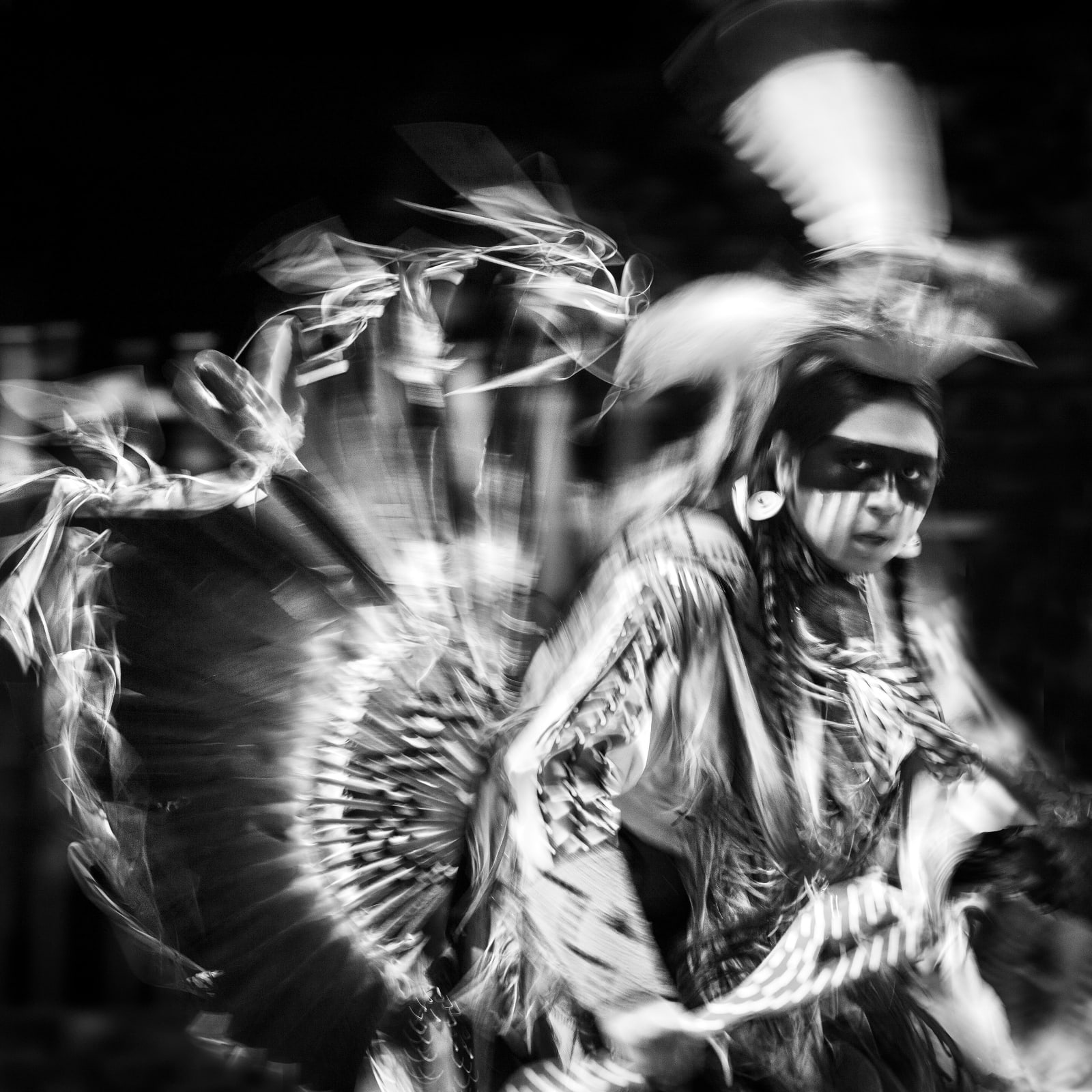 BRYAN HELM, Jerry Blackraven Ford Jr., Mens Traditional Dancer , Calgary, AB, 2023