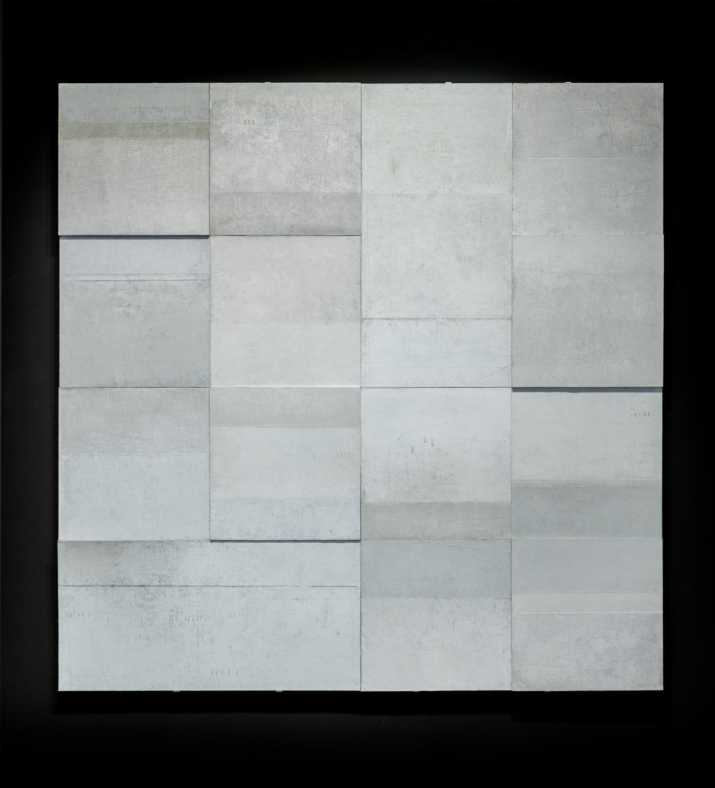 Sheetal Gattani, untitled, 2023
