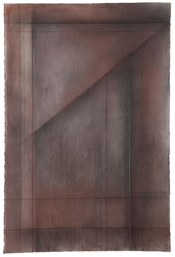 Mehlli Gobhai, Untitled, 2010