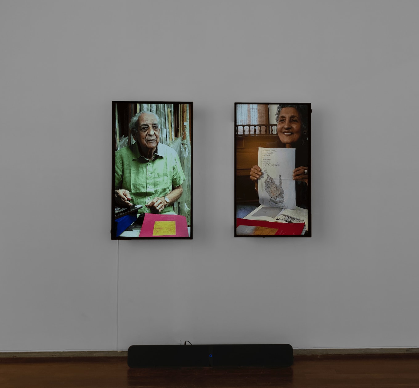 CAMP, DeepFacts, 2023