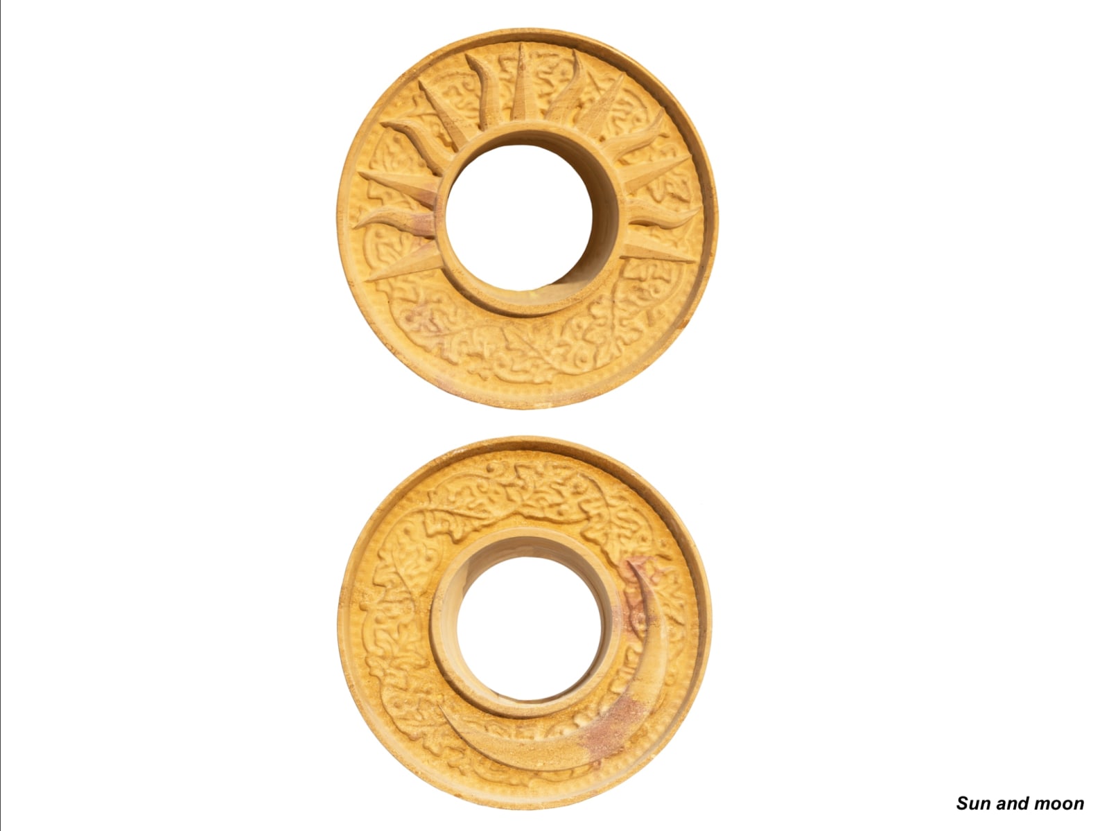 Tallur LN, Coinage, 2018
