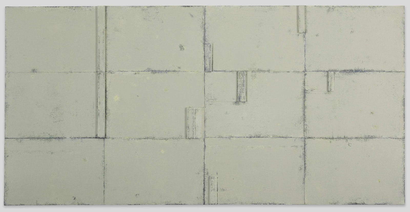 Sheetal Gattani, Untitled