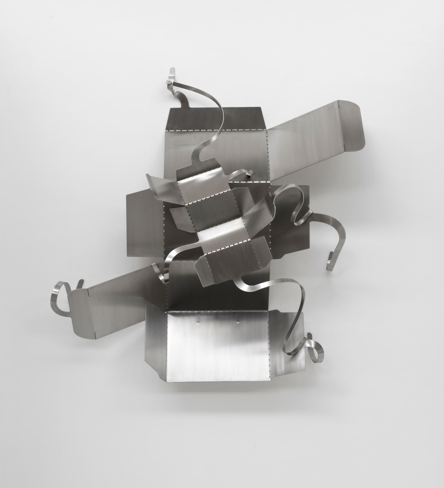 N S Harsha, Mother & Child, 2022